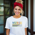 Load image into Gallery viewer, Nurse Traits
