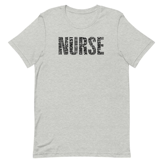 Nurse Word Art