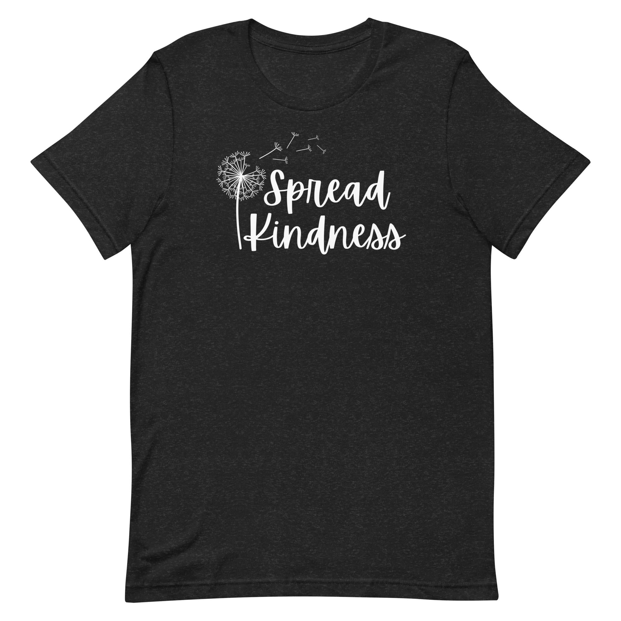 Spread Kindness