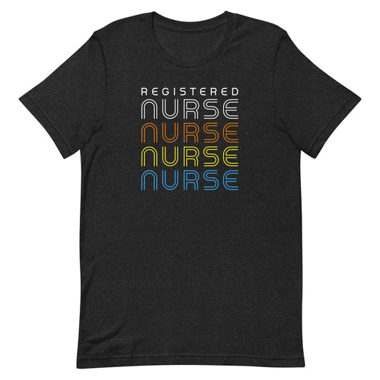 Registered Nurse