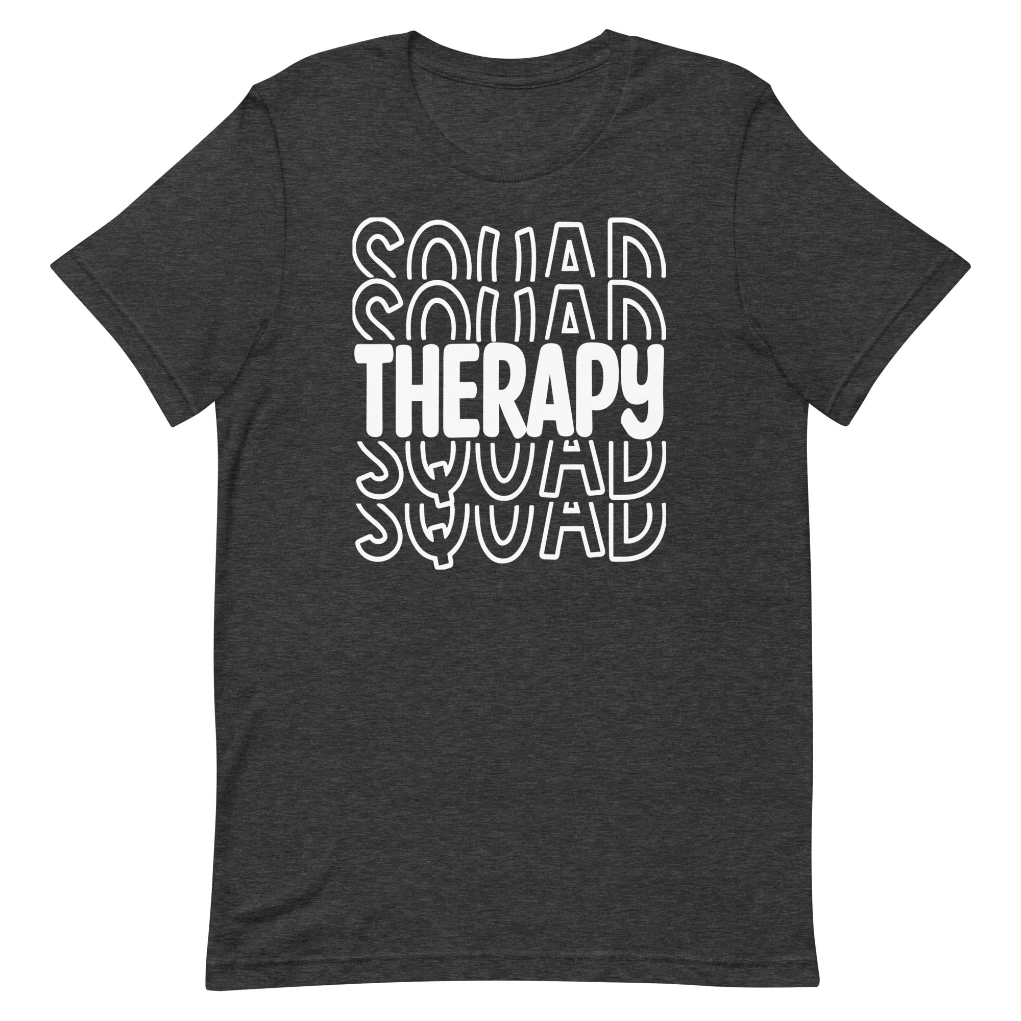 Therapy Squad