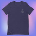 Load image into Gallery viewer, Speech Therapist - Minimalistic Unisex T-Shirt
