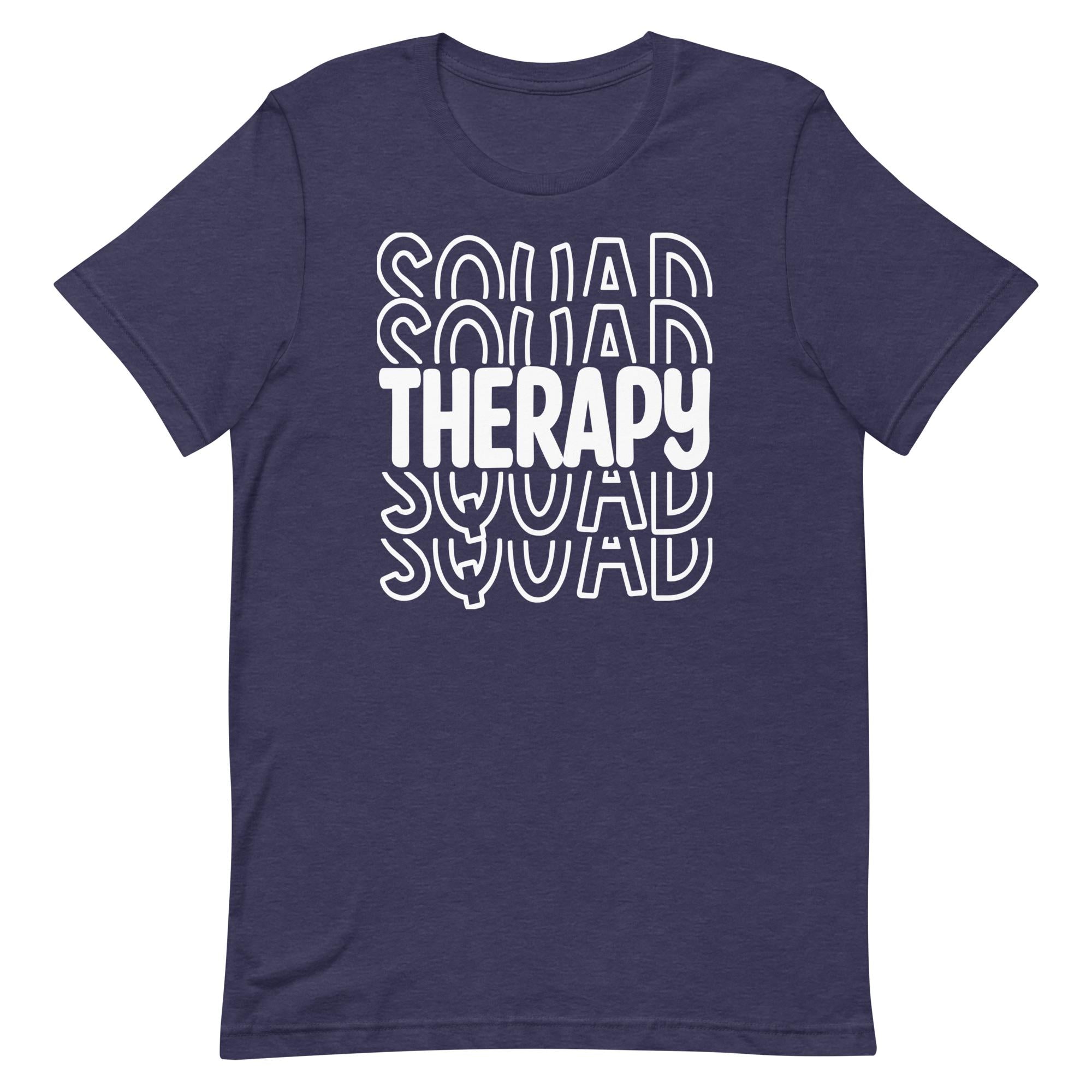 Therapy Squad